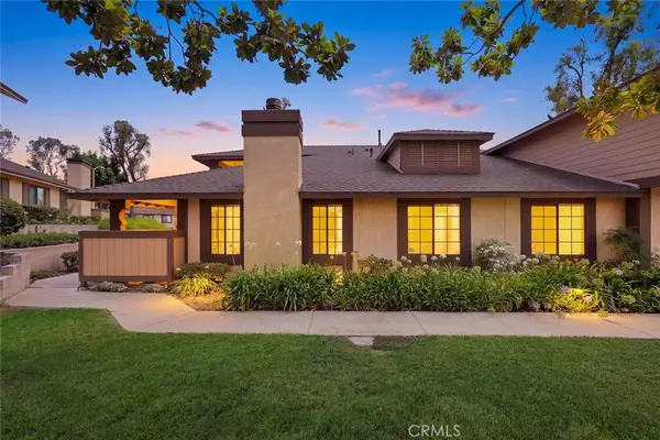21772 Laurelrim, Diamond Bar, CA 91765