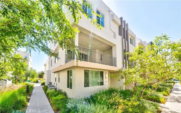 168 Terrapin, Irvine, CA 92618