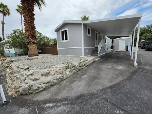 14 Yucca Lane, Palm Desert, CA 92260