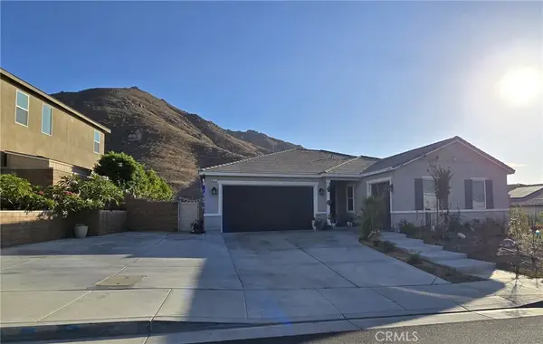 8221 Muir Lane, Riverside, CA 92507