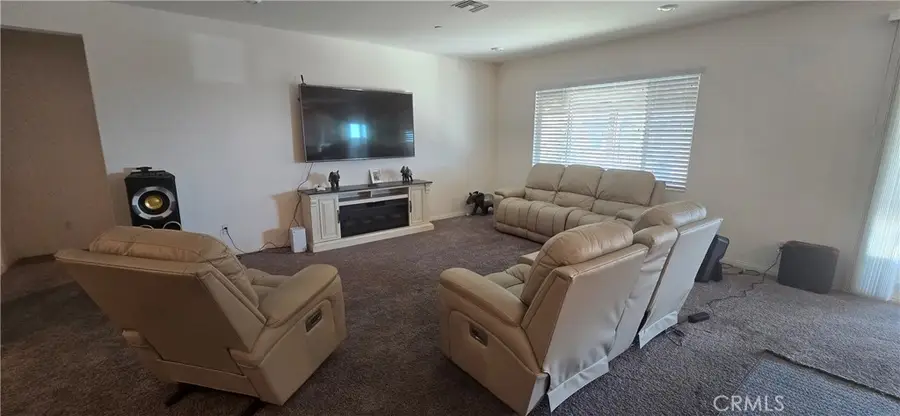 8221 Muir Lane, Riverside, CA 92507 - #2