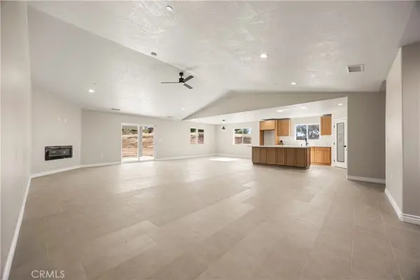 18427 Talisman, Hesperia, CA 92345