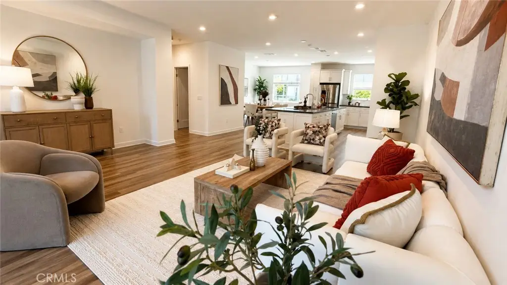 122 Schick, Irvine, CA 92614 - #1