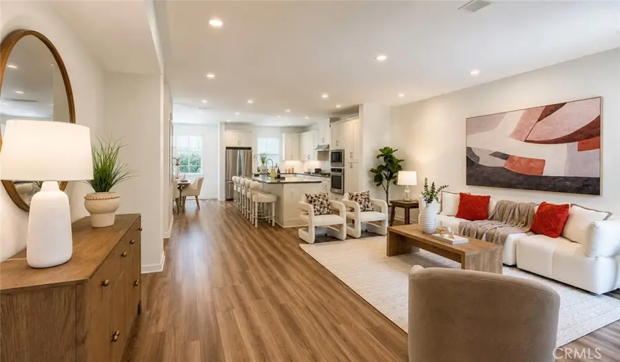 122 Schick, Irvine, CA 92614 - #2