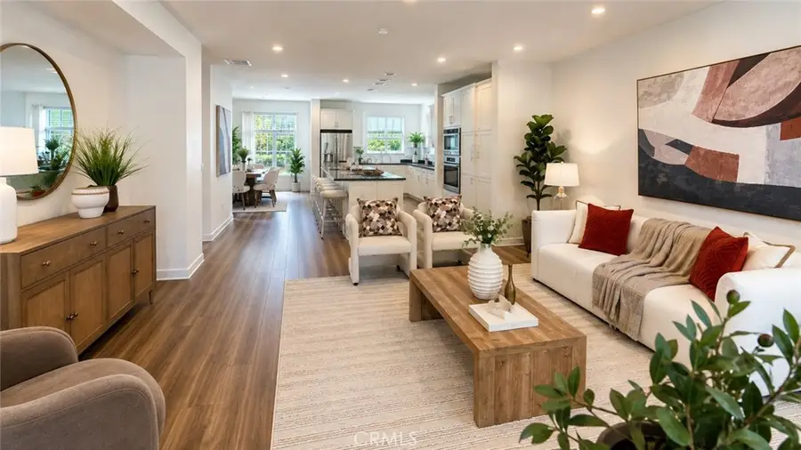 122 Schick, Irvine, CA 92614 - #3