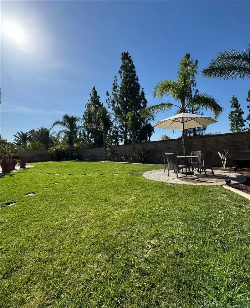 16425 Basswood, Fontana, CA 92336 - #2