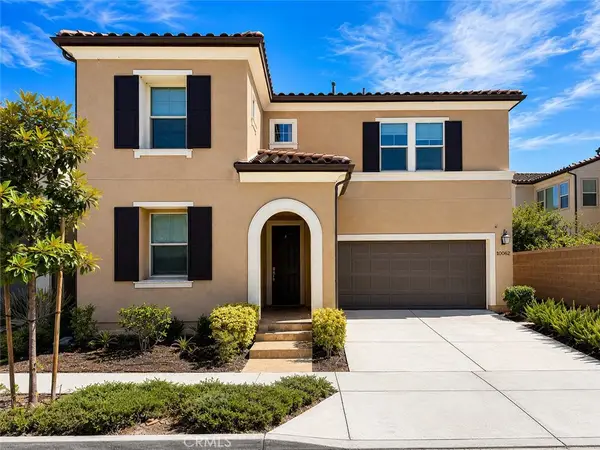 10062 Elizabeth, Buena Park, CA 90620