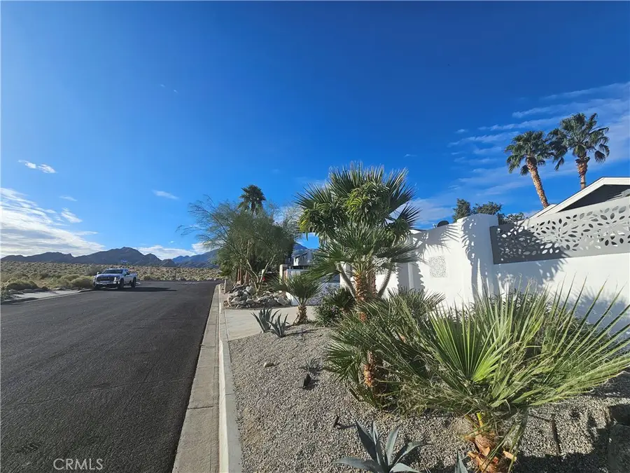 54925 Avenida Alvarado, La Quinta, CA 92253 - #3