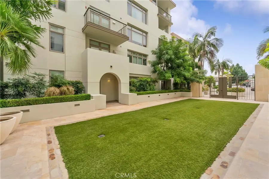920 Granite Dr. #501, Pasadena, CA 91101 - #2