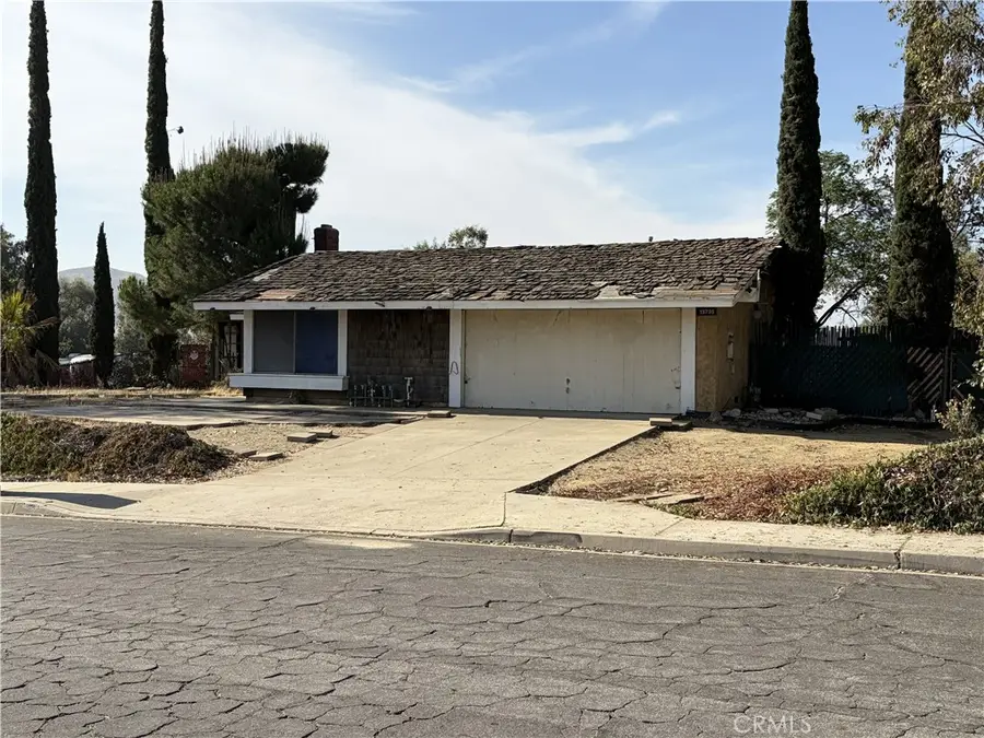 13735 Chaparral, Fontana, CA 92337 - #3