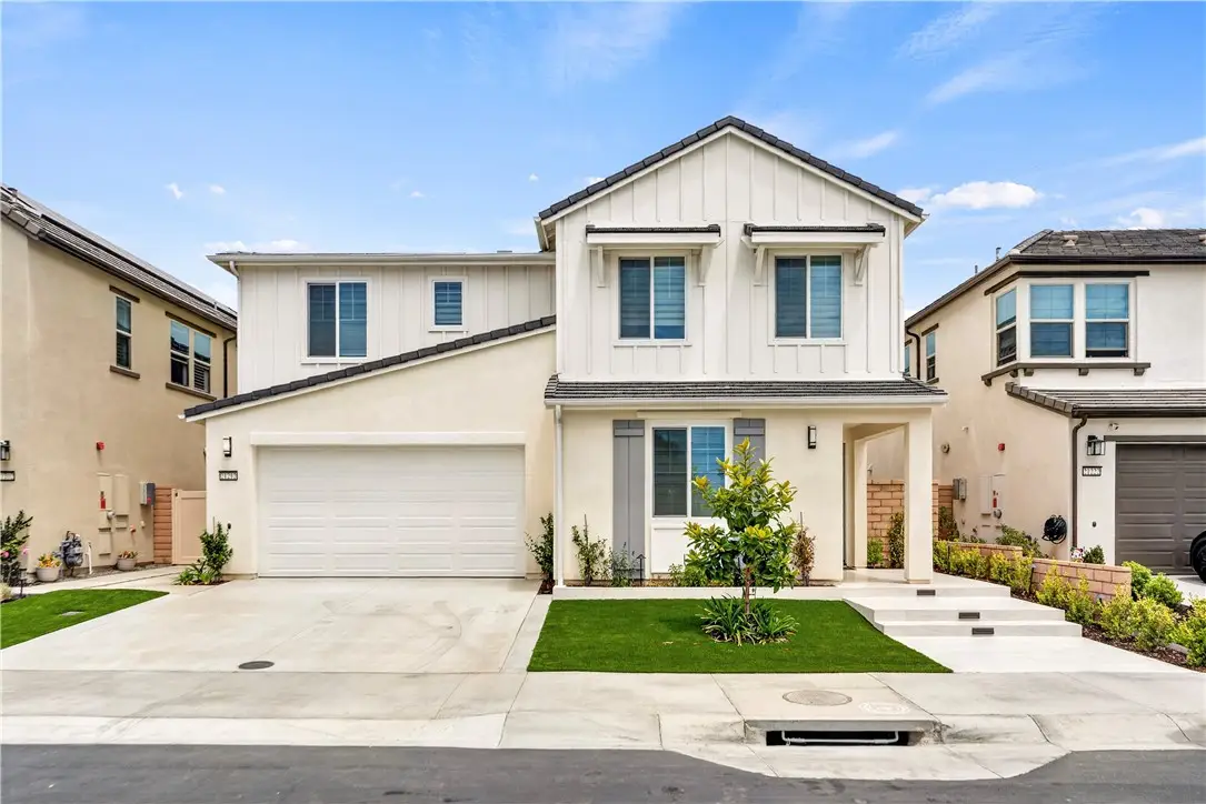 21212 Altair Lane, Huntington Beach, CA 92646 - #1