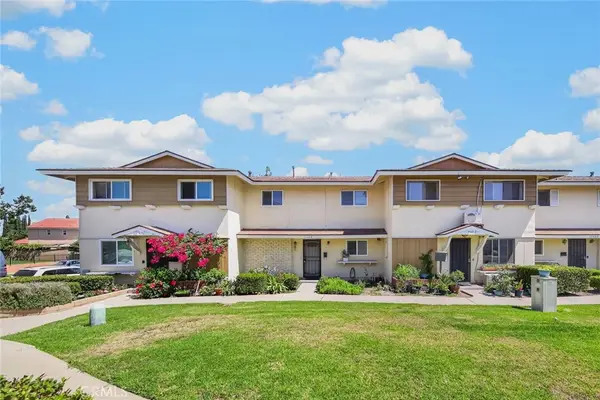 1540 Greenport Avenue #B, Rowland Heights, CA 91748