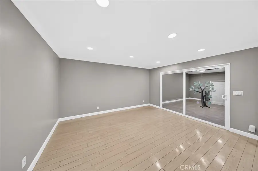 1540 Greenport Avenue #B, Rowland Heights, CA 91748 - #3