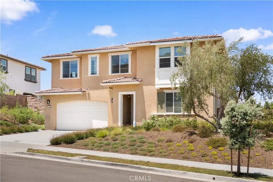 6616 Rattler Avenue, Chino Hills, CA 91709 - #2
