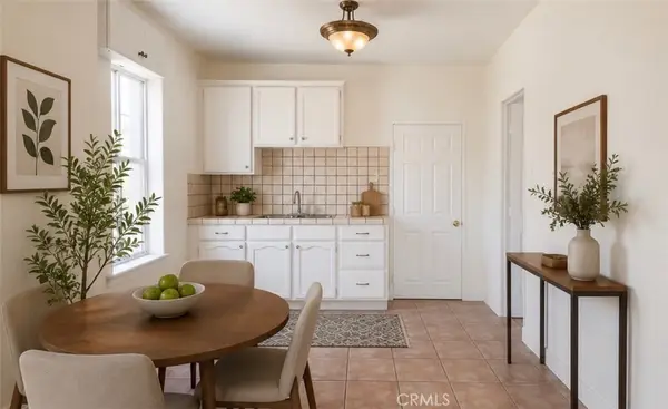 10743 Weigand, Los Angeles, CA 90059