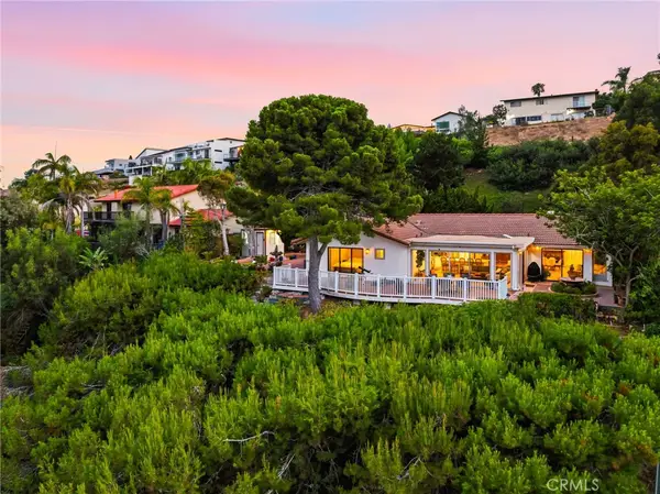 5762 Desert View Drive, La Jolla, CA 92037