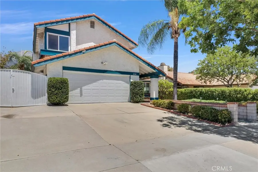 10152 Victoria Street, Rancho Cucamonga, CA 91701 - #2