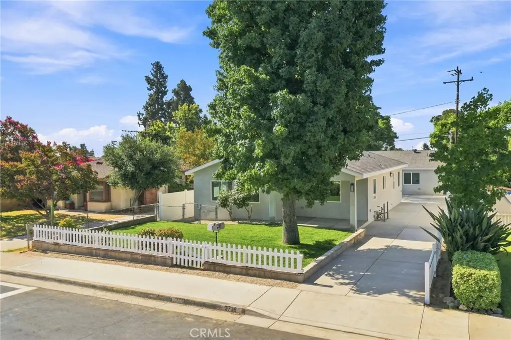 3738 Blanche, Pasadena, CA 91107 - #1