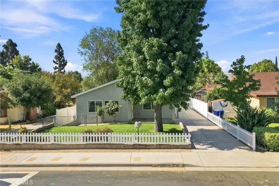 3738 Blanche, Pasadena, CA 91107 - #2
