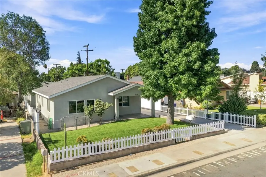 3738 Blanche, Pasadena, CA 91107 - #3