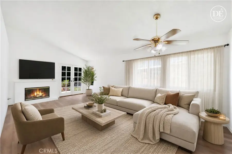 3576 Atchison Circle, Riverside, CA 92503 - #3