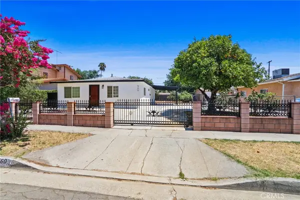560 La Seda, La Puente, CA 91744