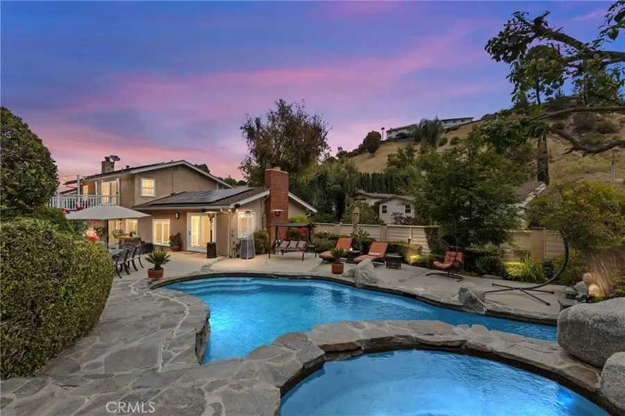 20224 Chapter, Woodland Hills, CA 91364 - #2
