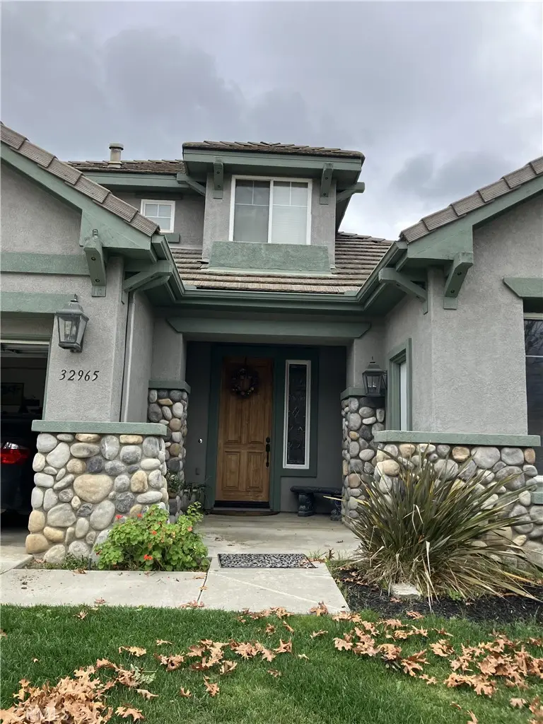 32965 Anasazi Drive, Temecula, CA 92592 - #2