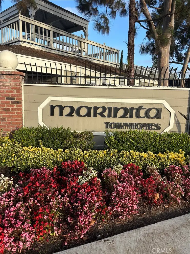 33146 Ocean #89, Dana Point, CA 92629 - #1