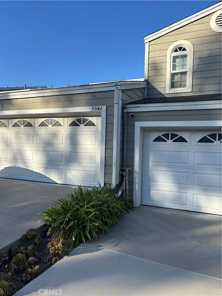 33146 Ocean #89, Dana Point, CA 92629 - #3