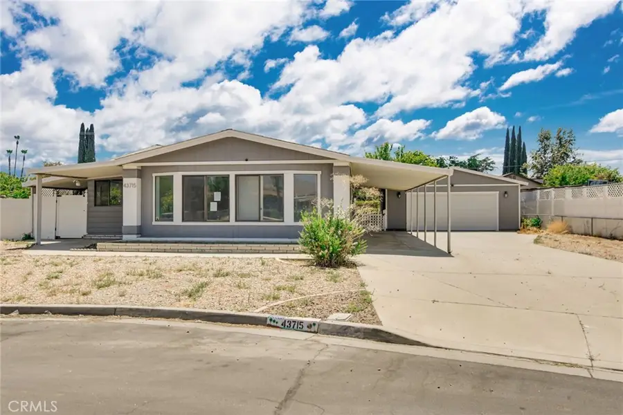 43715 Elliot Court, Hemet, CA 92544 - #3