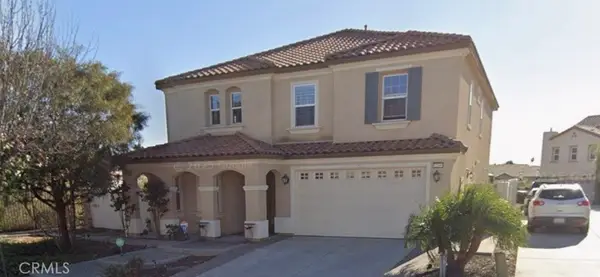 12585 Sundance Avenue, San Diego, CA 92129
