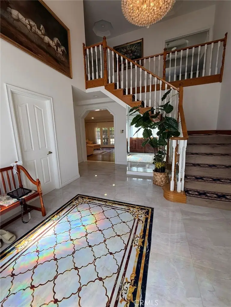 1419 Holly Avenue, Arcadia, CA 91007 - #2