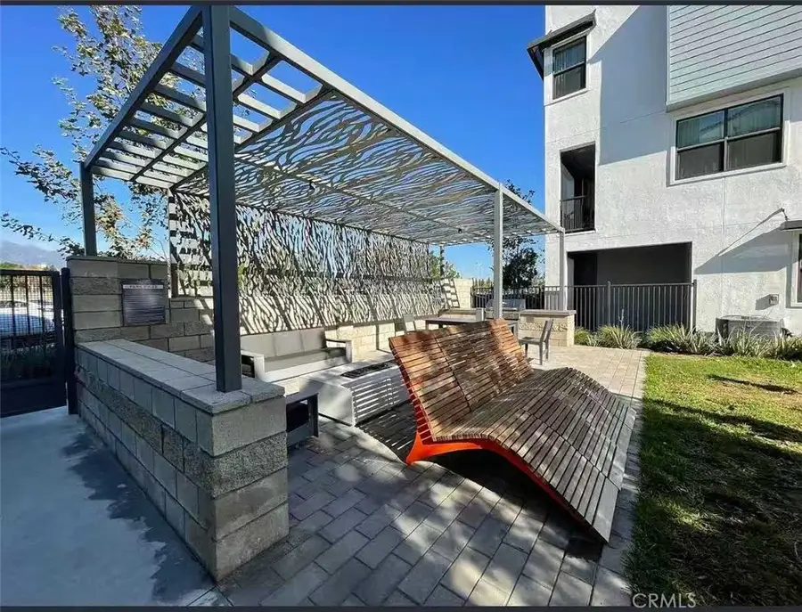 4096 E Luna Paseo #45, Ontario, CA 91764 - #3