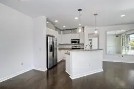 1480 Broadway #2224, San Diego, CA 92101 - #1