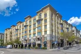1480 Broadway #2224, San Diego, CA 92101 - #2