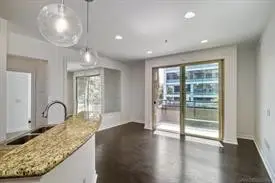 1480 Broadway #2224, San Diego, CA 92101 - #3