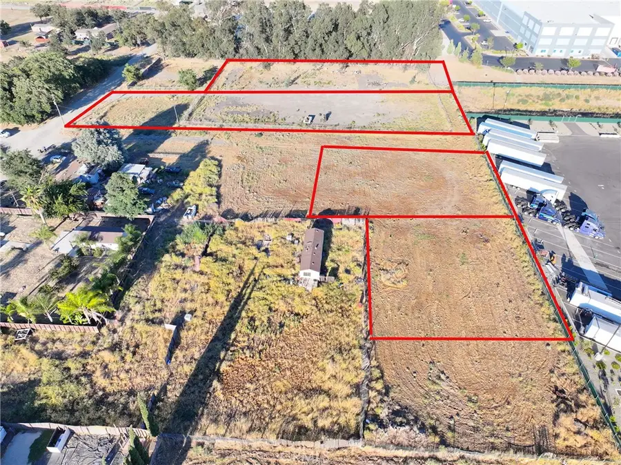 1850 Park, Lathrop, CA 95330 - #2