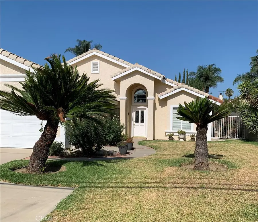 12644 Monte Vista, Chino, CA 91710 - #3