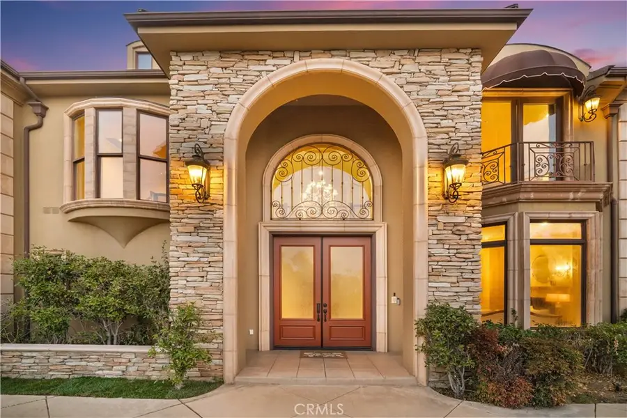 325 N Terrace View, Monrovia, CA 91016 - #3
