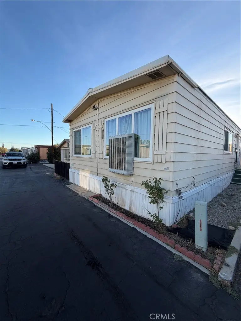 16473 Green Tree Blvd. #5, Victorville, CA 92395 - #1