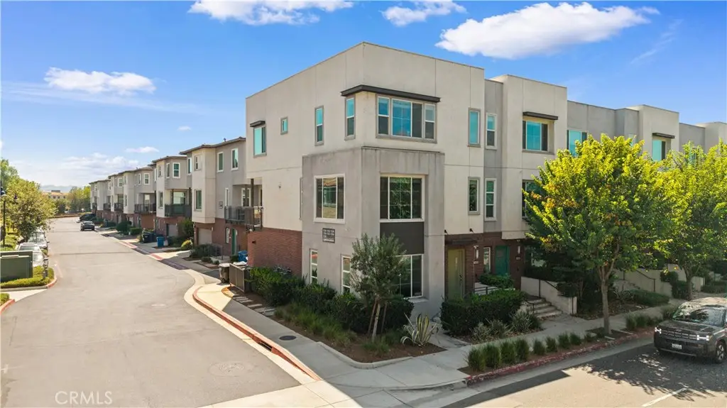 1530 W Cameron, West Covina, CA 91790 - #1