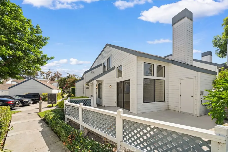 97 Fallingstar #56, Irvine, CA 92614 - #2