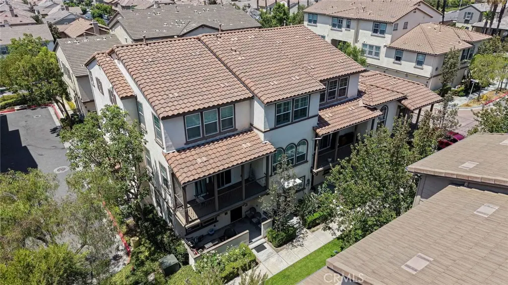 908 N Botanica Lane #B, Azusa, CA 91702 - #1
