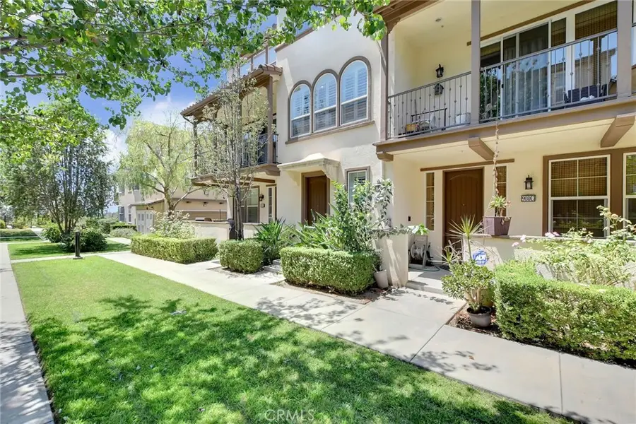 908 N Botanica Lane #B, Azusa, CA 91702 - #2