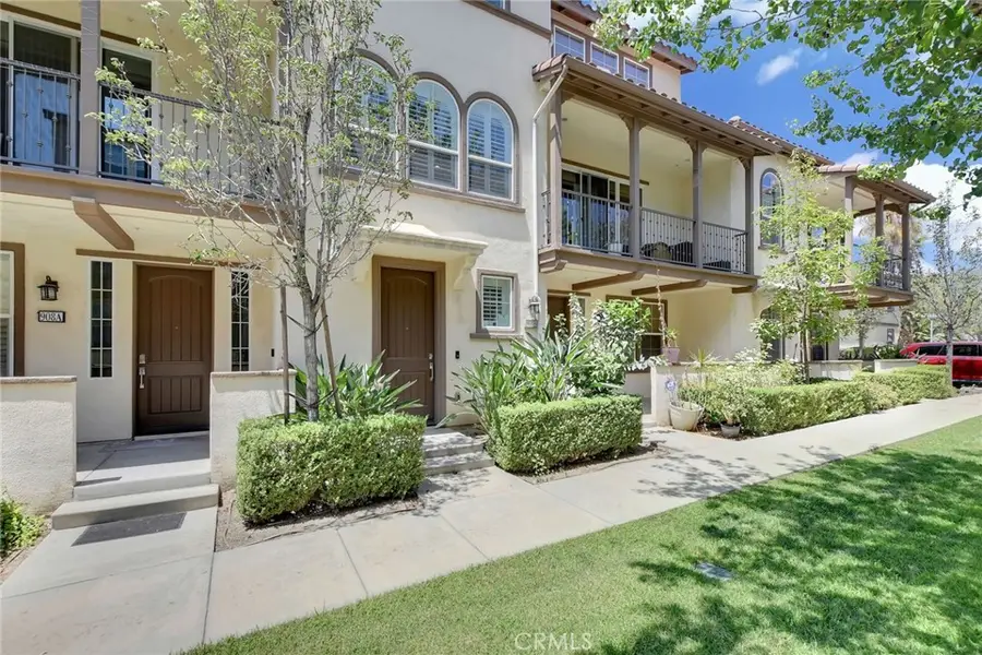 908 N Botanica Lane #B, Azusa, CA 91702 - #3