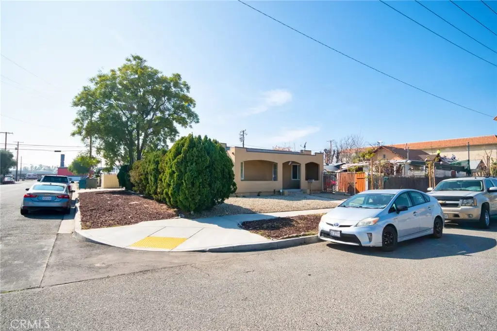 584 E H Street #1-11, Colton, CA 92324 - #1