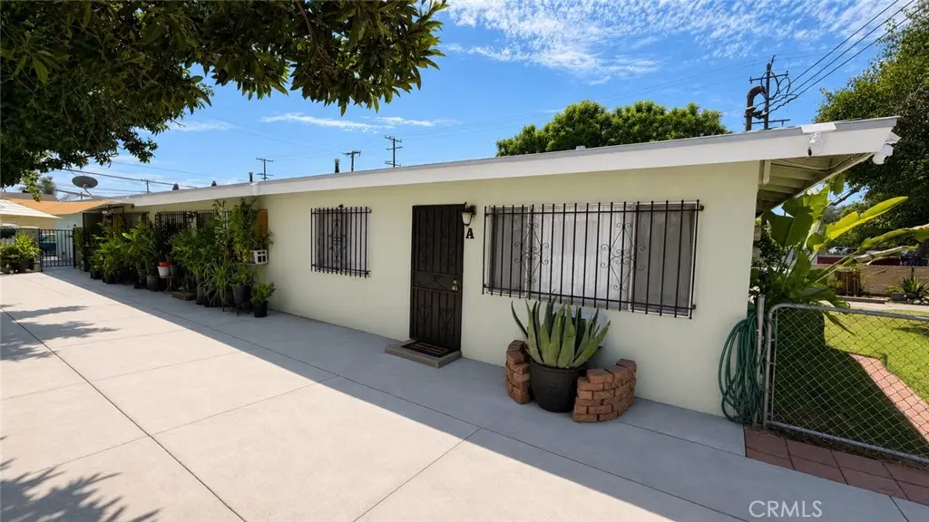 540 E 7th, Pomona, CA 91766 - #1