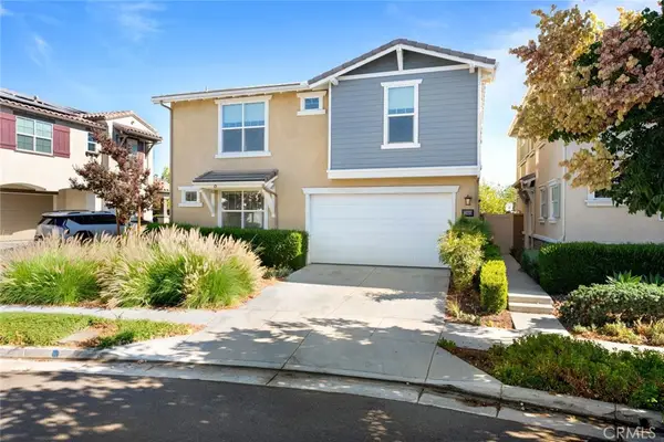 13803 La Pradera, Eastvale, CA 92880