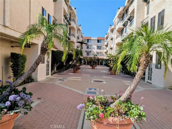 28004 S Western Avenue #220, San Pedro, CA 90732